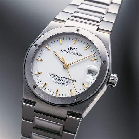 iwc ingenieur 3521 small|iwc ingenieur watches.